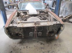 190712 80 Pontiac Trans Am (13).JPG